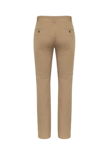 Picture of Biz Collection, Lawson Mens Chino